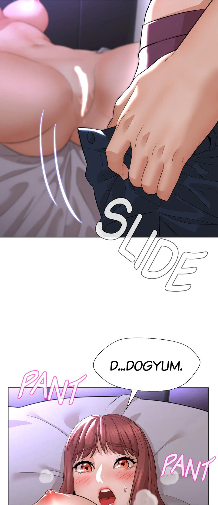 their-forbidden-love-chap-10-19