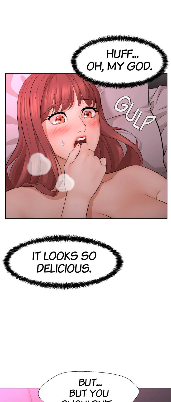 their-forbidden-love-chap-10-21