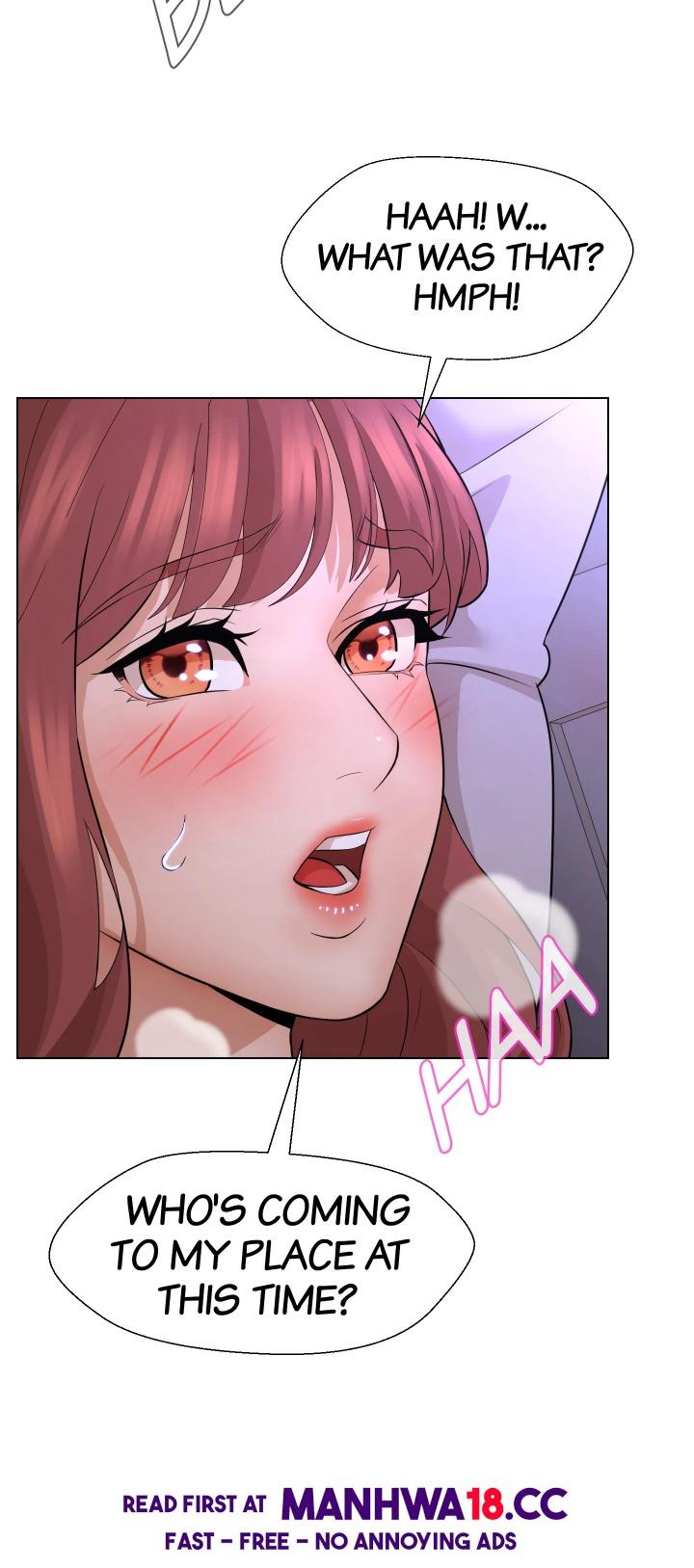 their-forbidden-love-chap-10-26