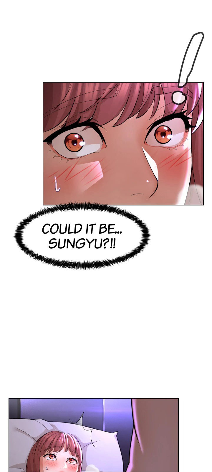 their-forbidden-love-chap-10-27