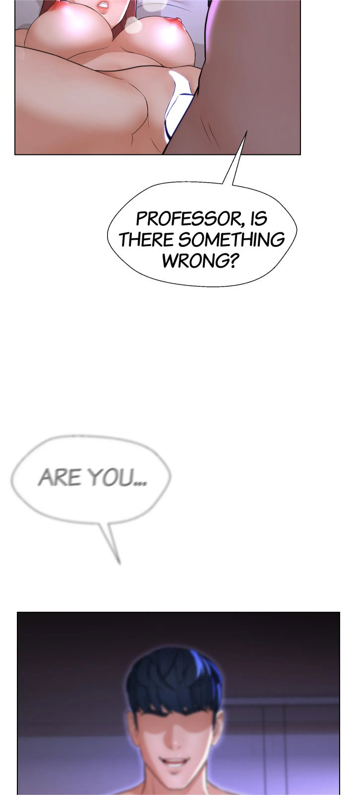 their-forbidden-love-chap-10-28