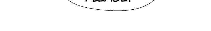 their-forbidden-love-chap-10-2