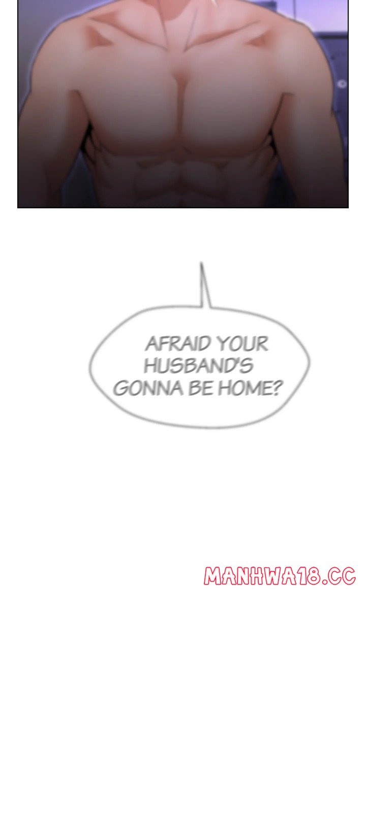 their-forbidden-love-chap-10-29