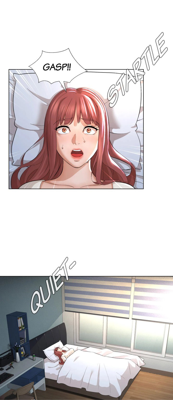 their-forbidden-love-chap-10-30