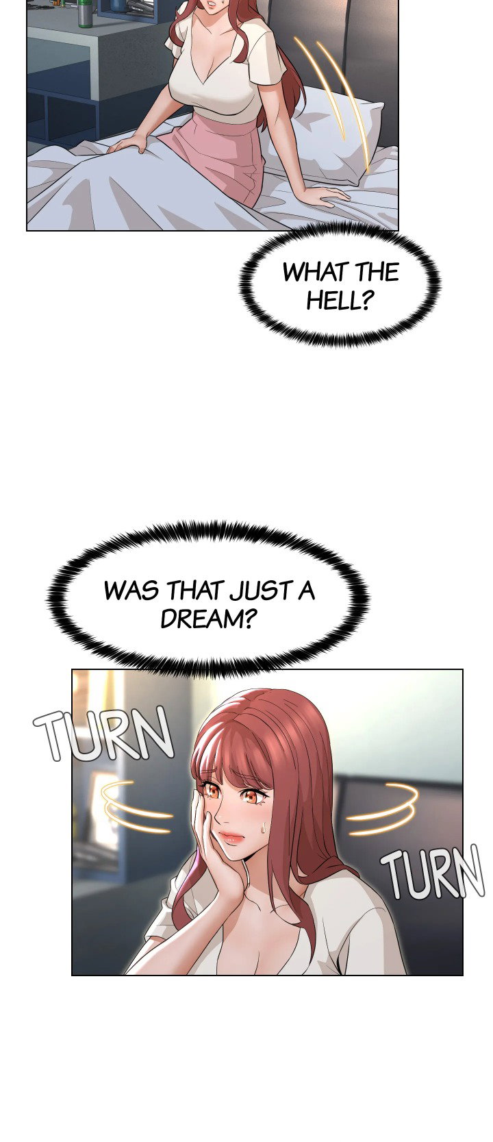 their-forbidden-love-chap-10-32