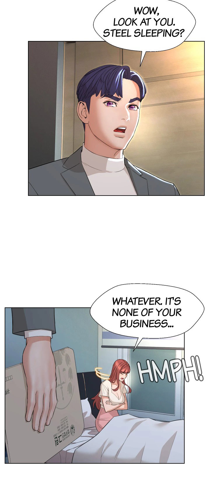 their-forbidden-love-chap-10-35