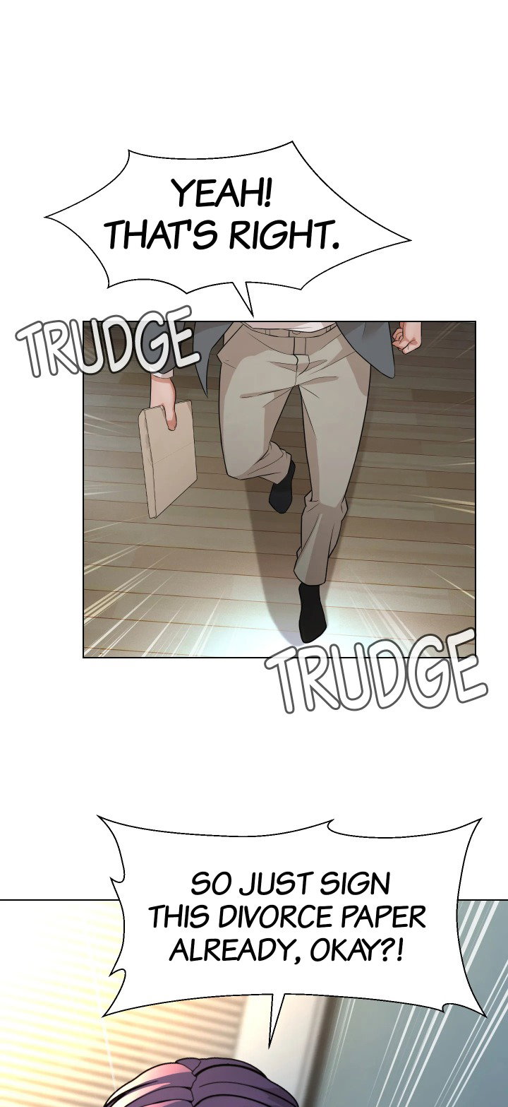 their-forbidden-love-chap-10-36