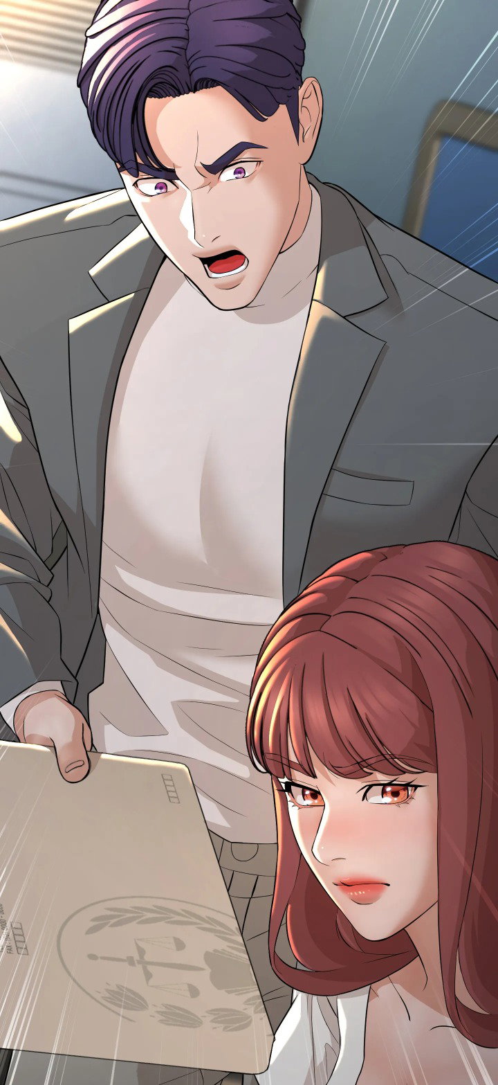 their-forbidden-love-chap-10-37