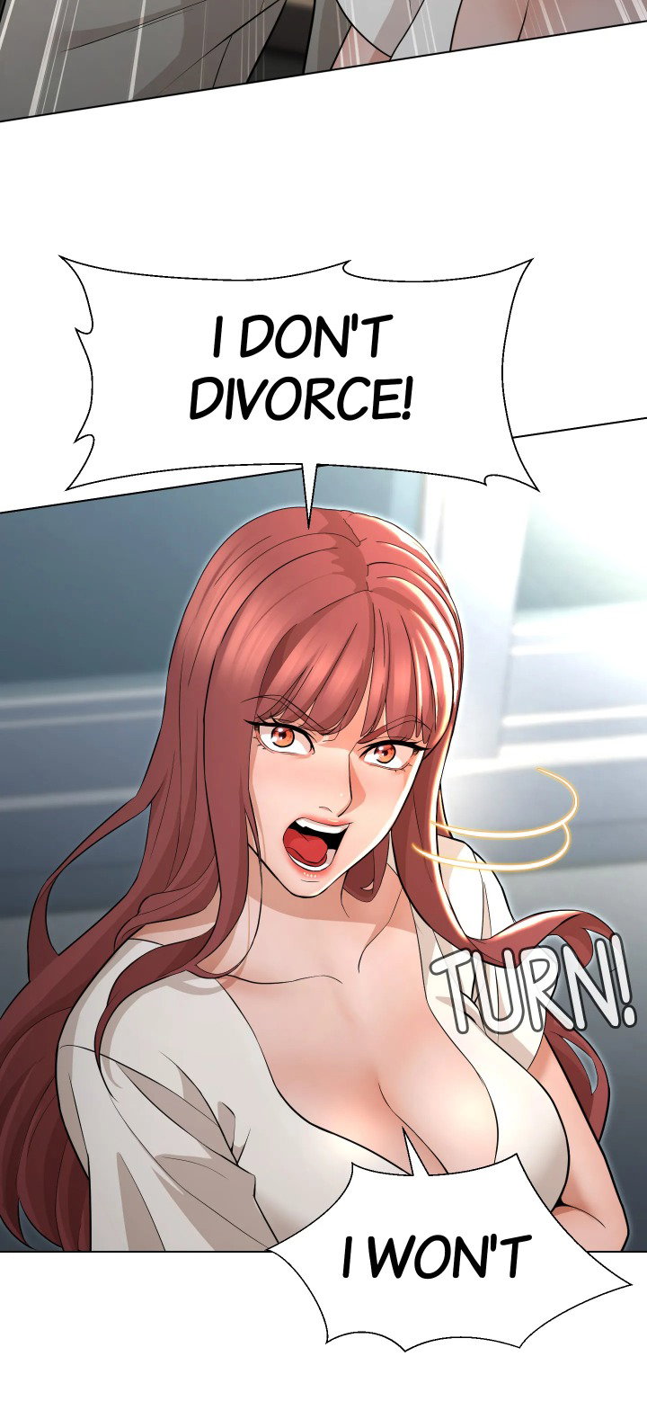 their-forbidden-love-chap-10-38