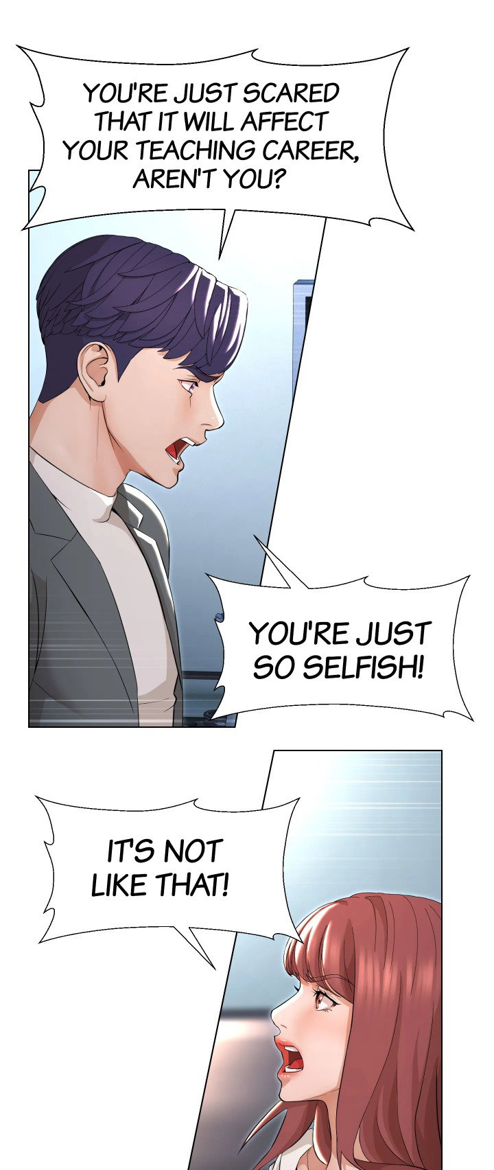 their-forbidden-love-chap-10-39