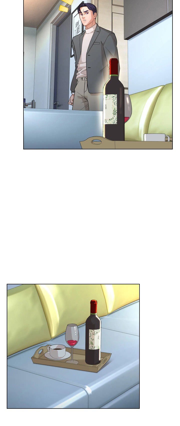 their-forbidden-love-chap-10-41