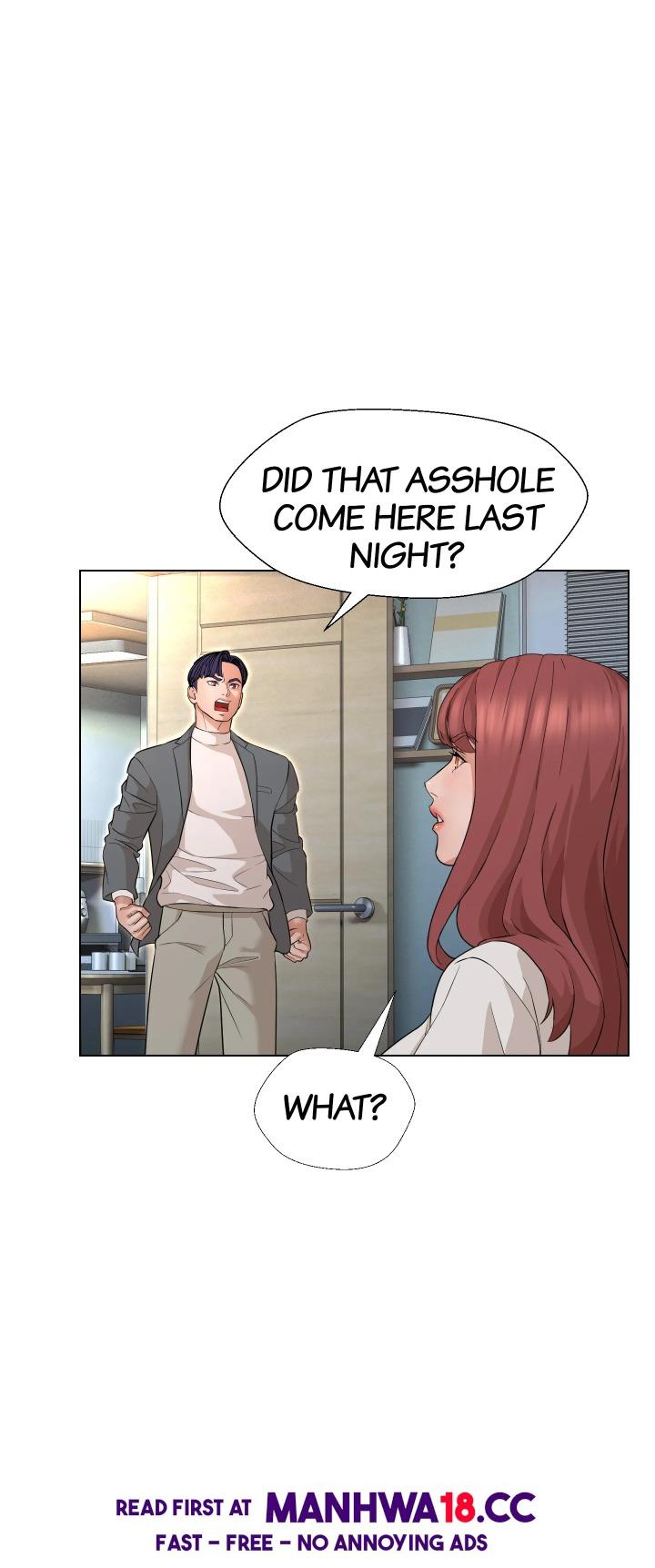 their-forbidden-love-chap-10-42