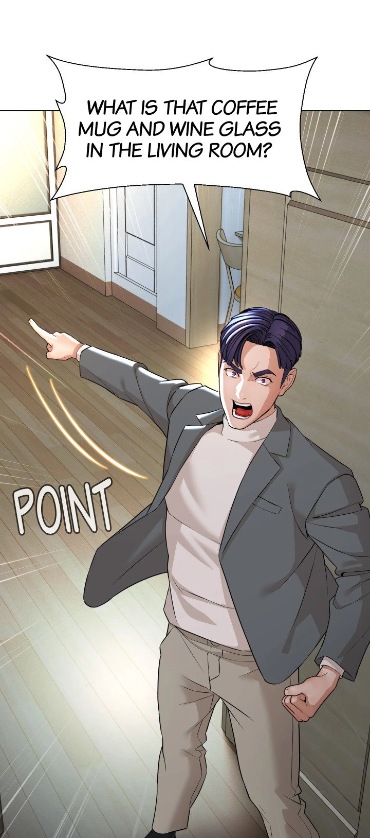 their-forbidden-love-chap-10-43