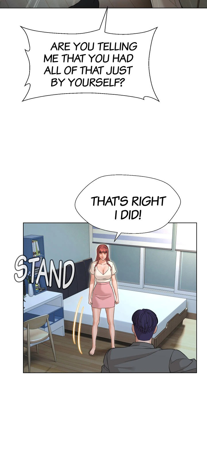 their-forbidden-love-chap-10-44
