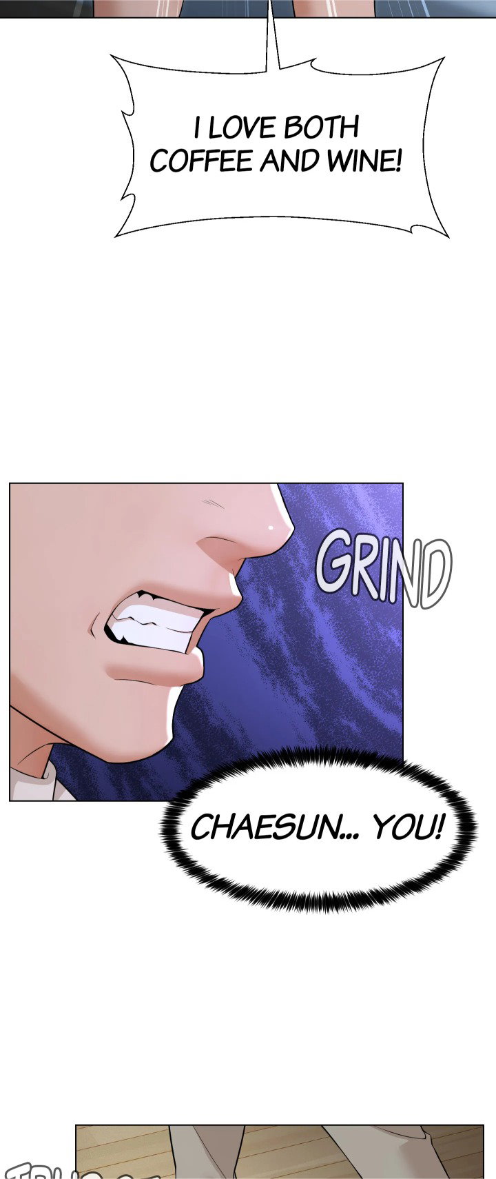 their-forbidden-love-chap-10-46