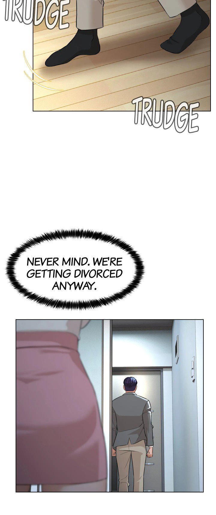 their-forbidden-love-chap-10-47