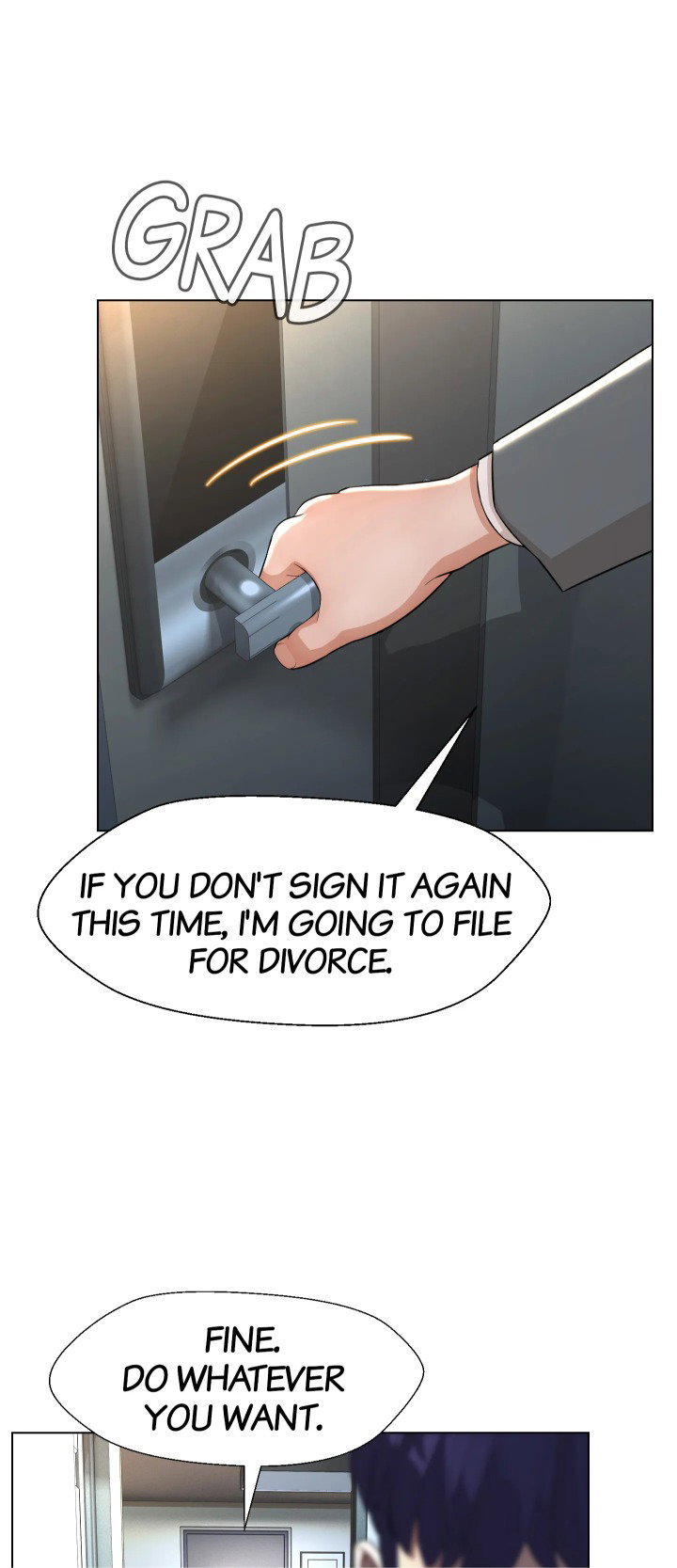 their-forbidden-love-chap-10-48
