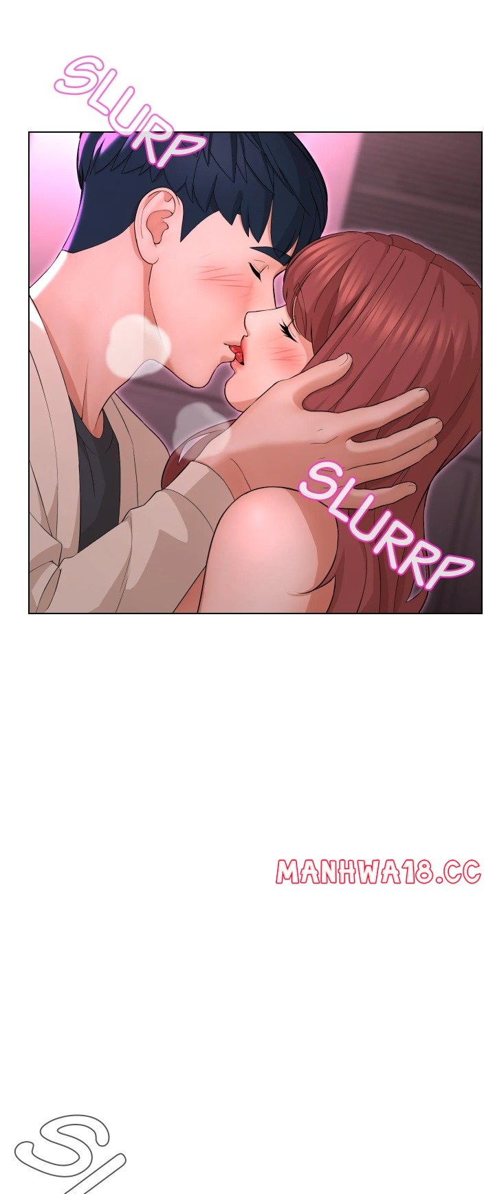 their-forbidden-love-chap-10-4