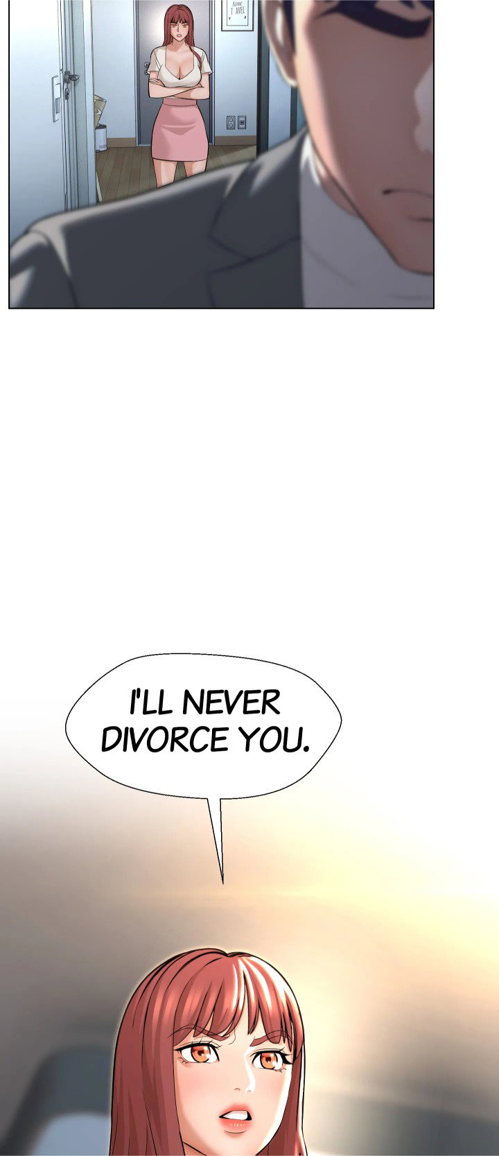their-forbidden-love-chap-10-49