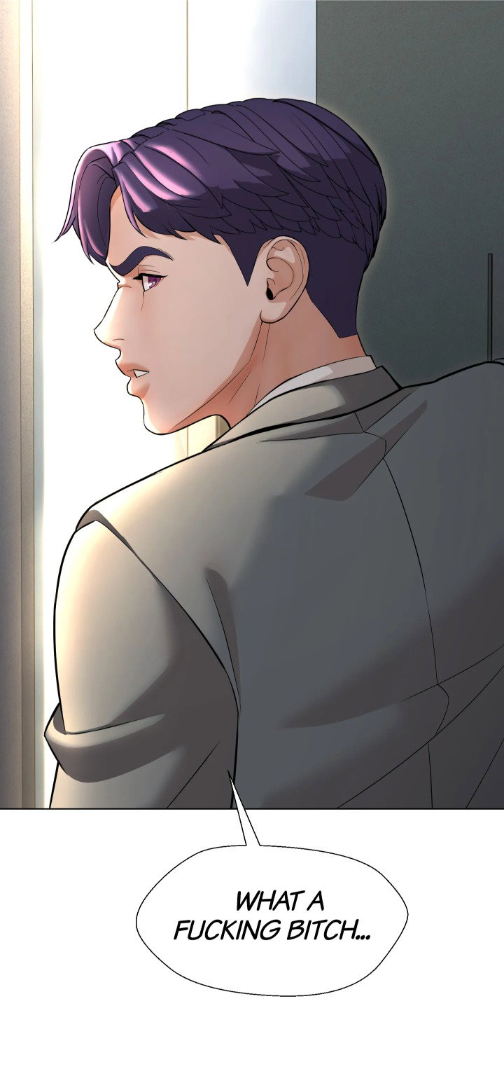 their-forbidden-love-chap-10-52