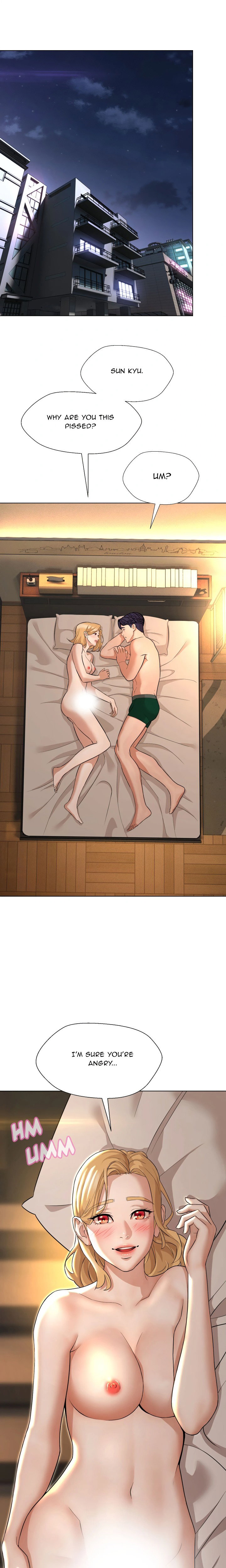 their-forbidden-love-chap-11-0