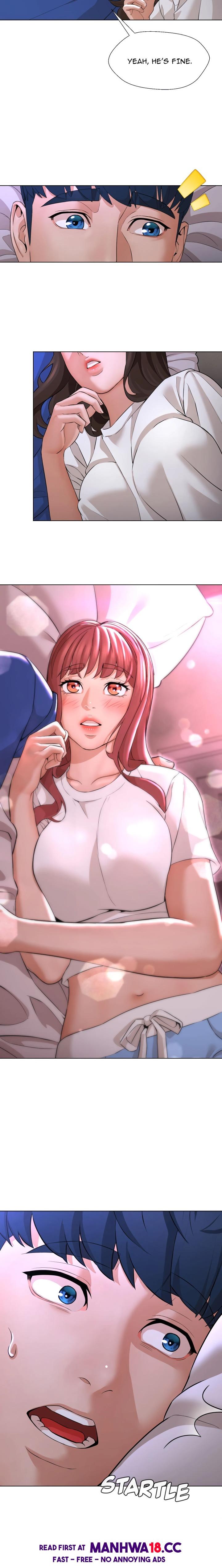 their-forbidden-love-chap-11-13
