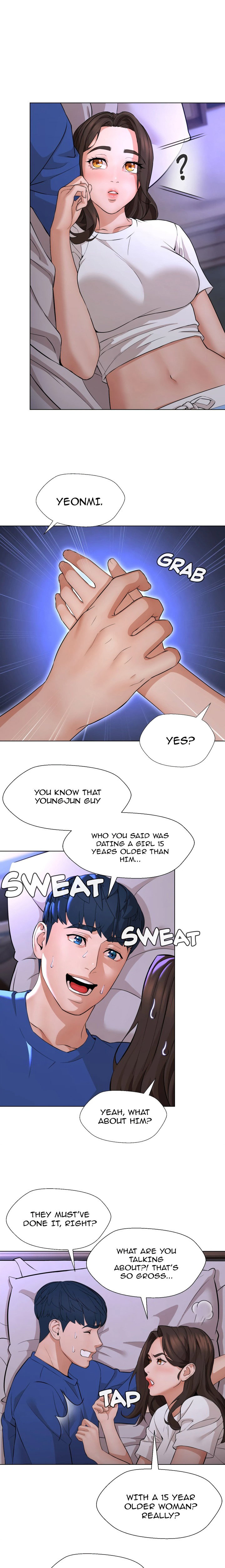 their-forbidden-love-chap-11-14