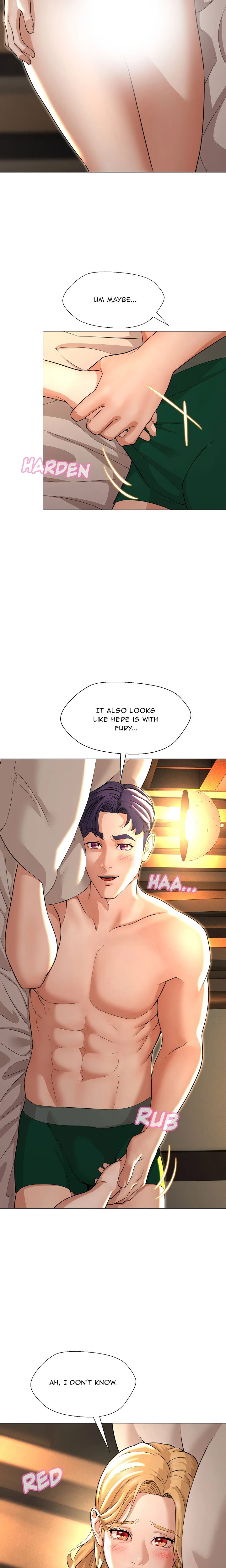 their-forbidden-love-chap-11-1