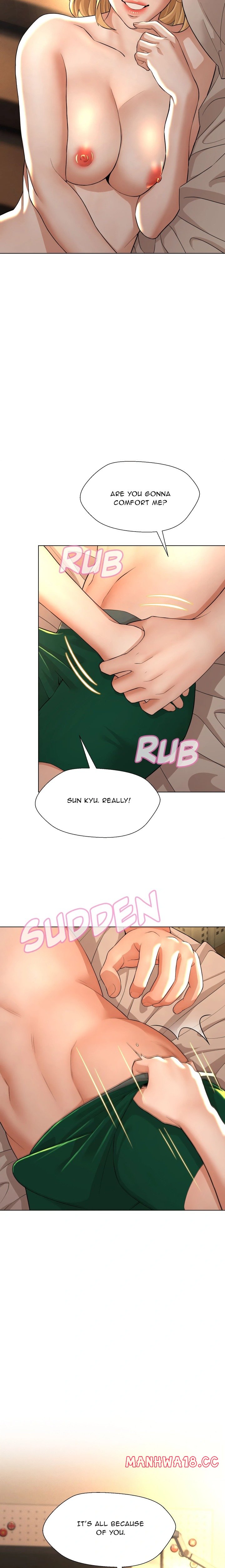 their-forbidden-love-chap-11-2