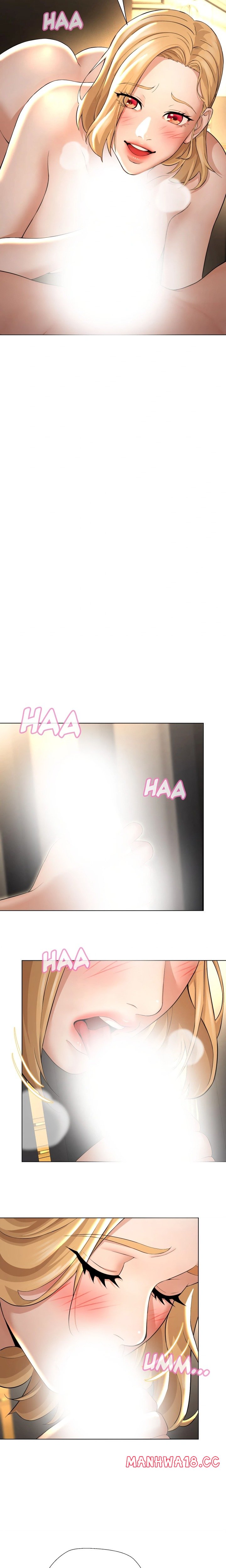 their-forbidden-love-chap-11-3