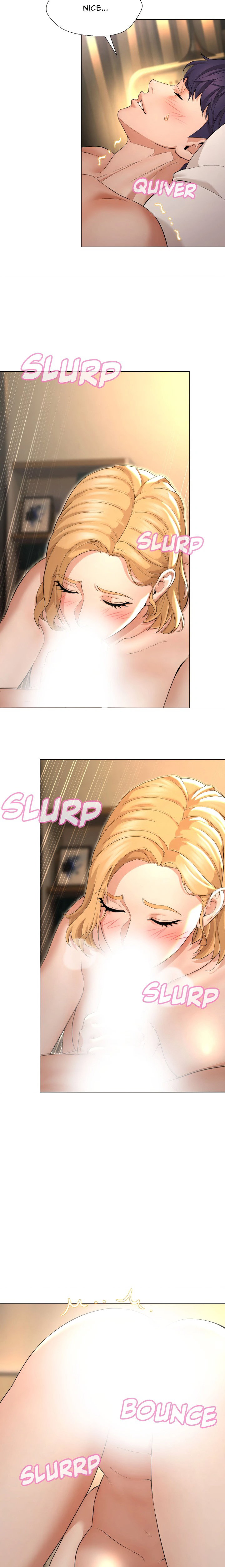 their-forbidden-love-chap-11-4