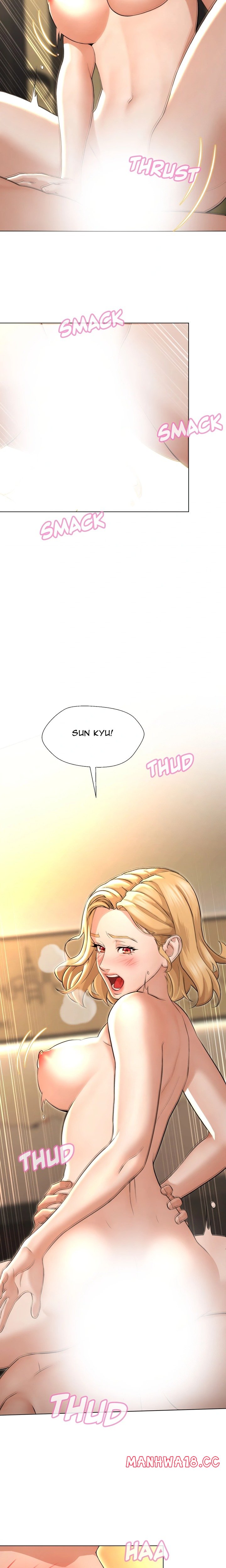 their-forbidden-love-chap-11-7