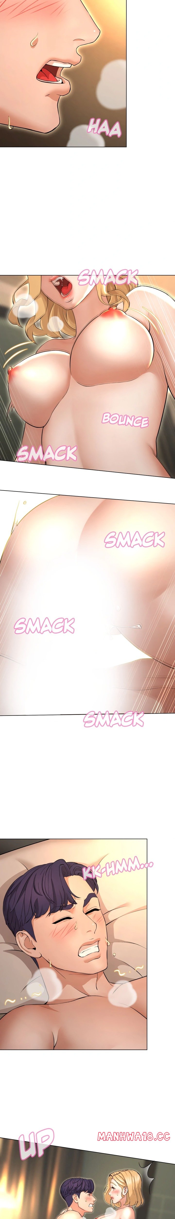 their-forbidden-love-chap-11-8