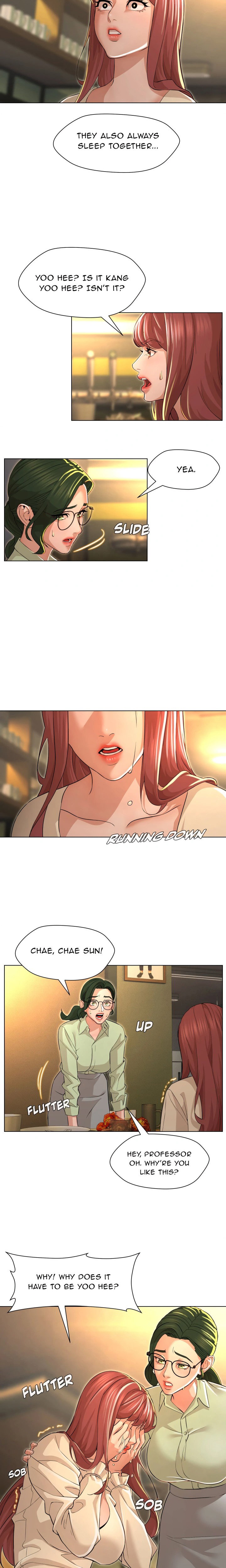 their-forbidden-love-chap-12-9