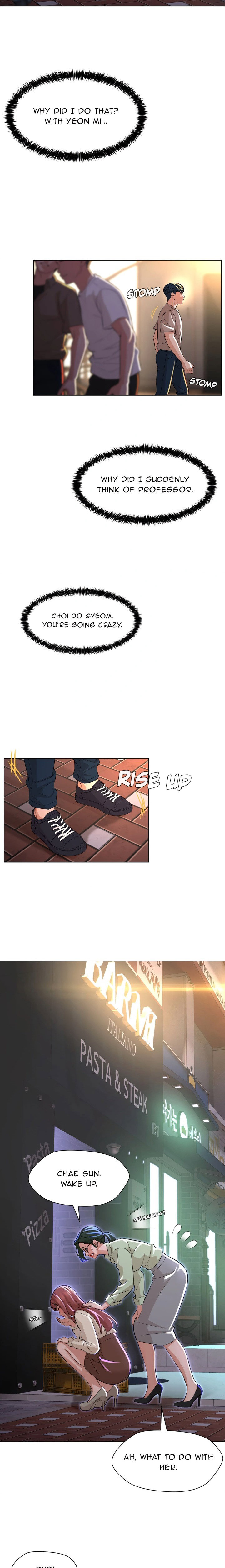 their-forbidden-love-chap-12-11