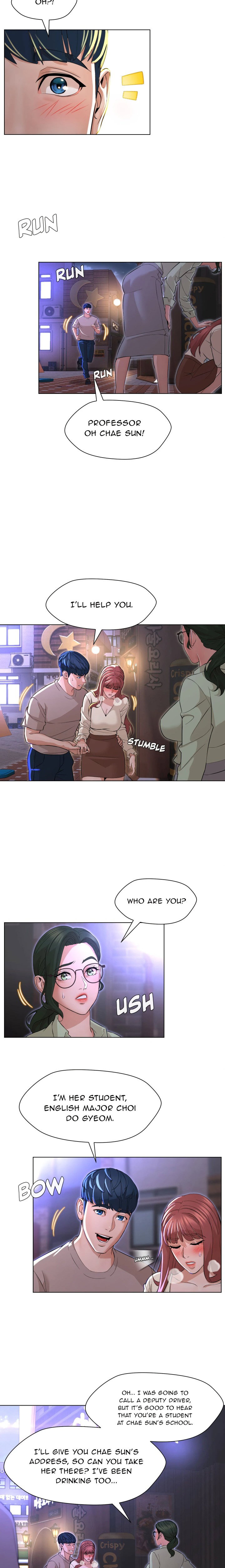 their-forbidden-love-chap-12-12