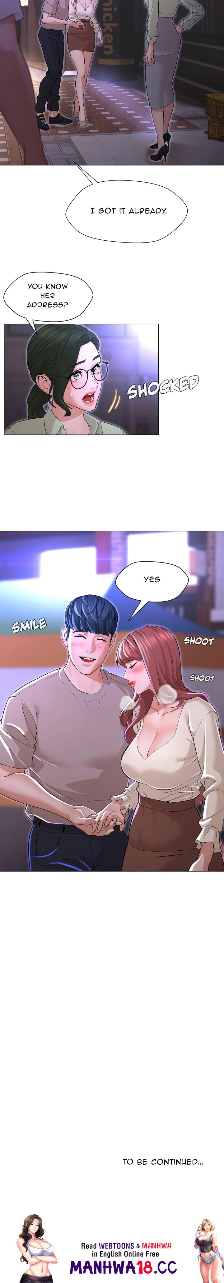 their-forbidden-love-chap-12-13