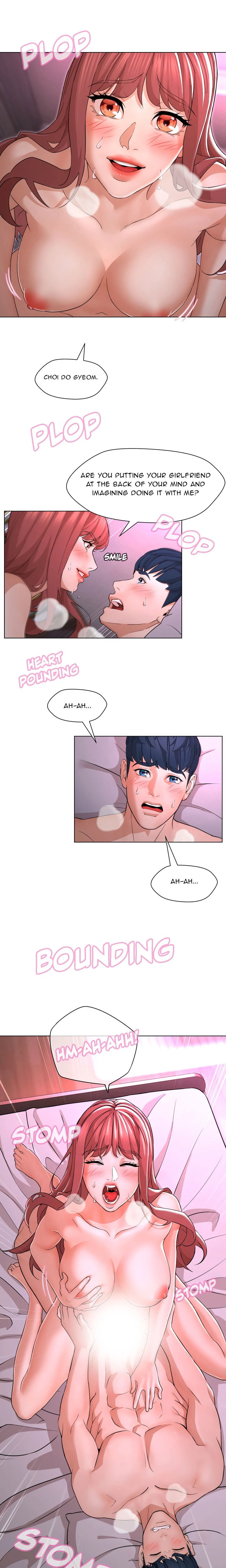their-forbidden-love-chap-12-1