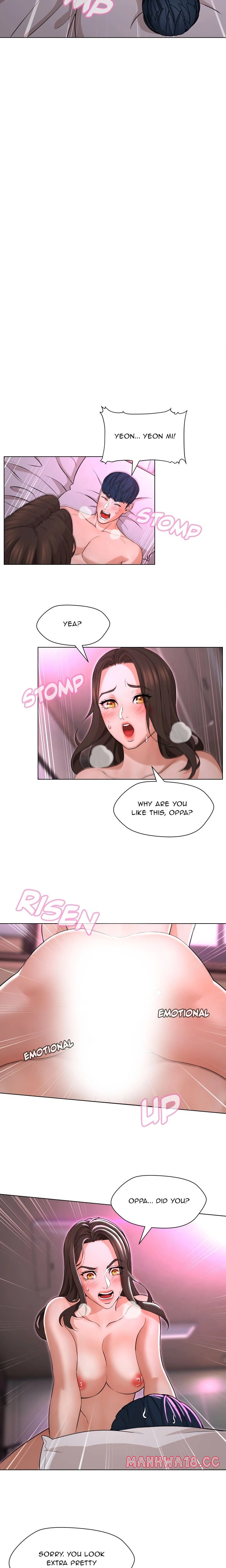 their-forbidden-love-chap-12-2