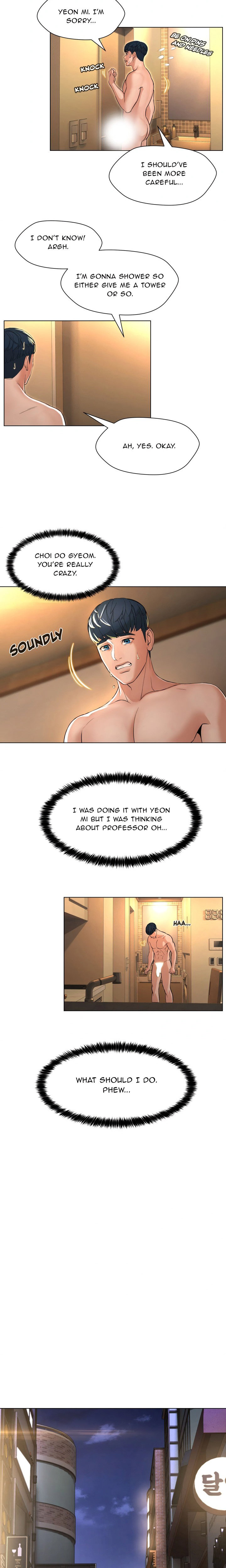 their-forbidden-love-chap-12-4