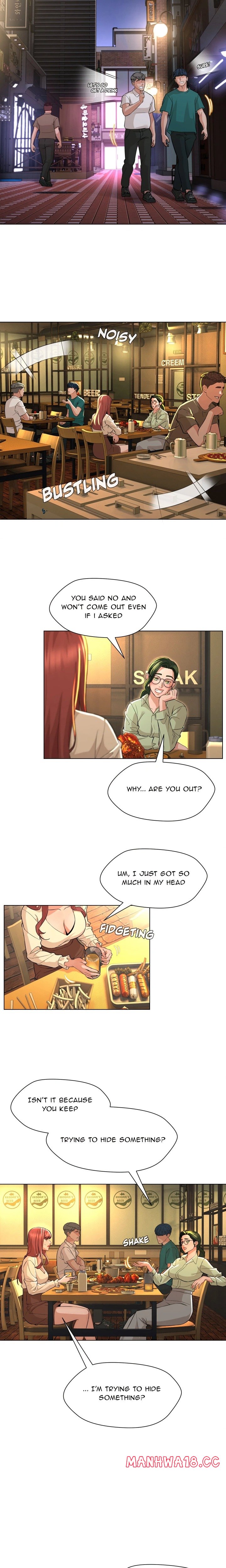 their-forbidden-love-chap-12-5