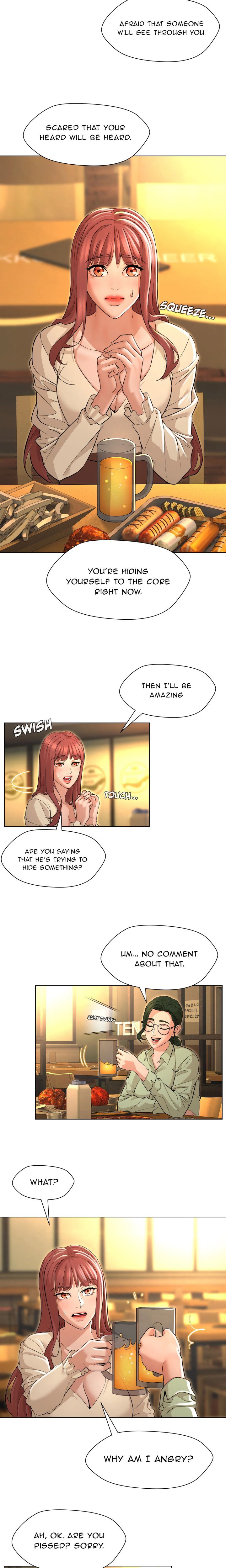 their-forbidden-love-chap-12-6