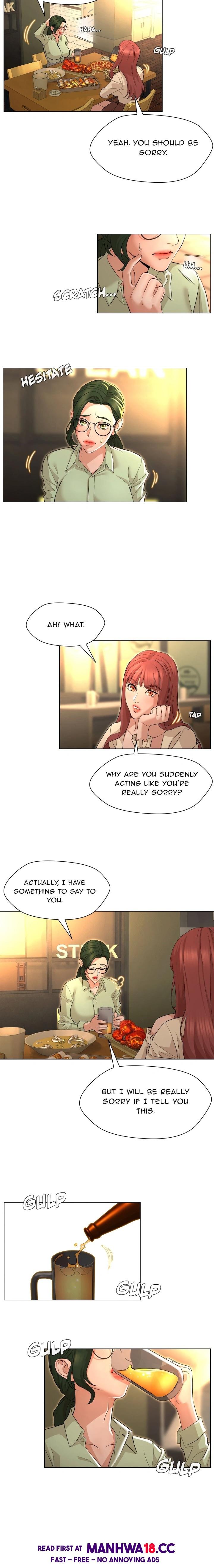 their-forbidden-love-chap-12-7