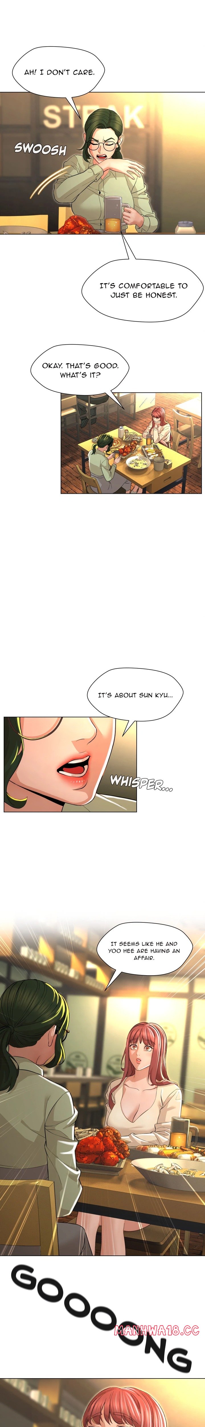 their-forbidden-love-chap-12-8