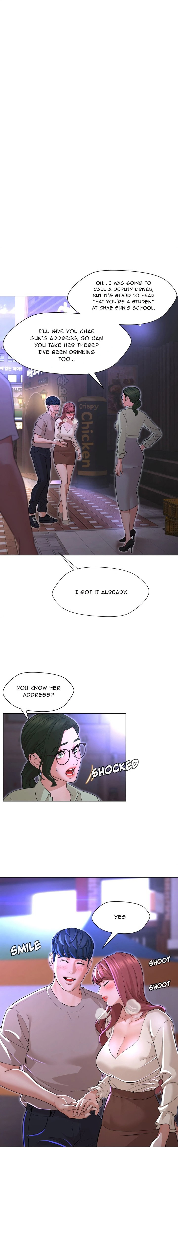 their-forbidden-love-chap-13-0