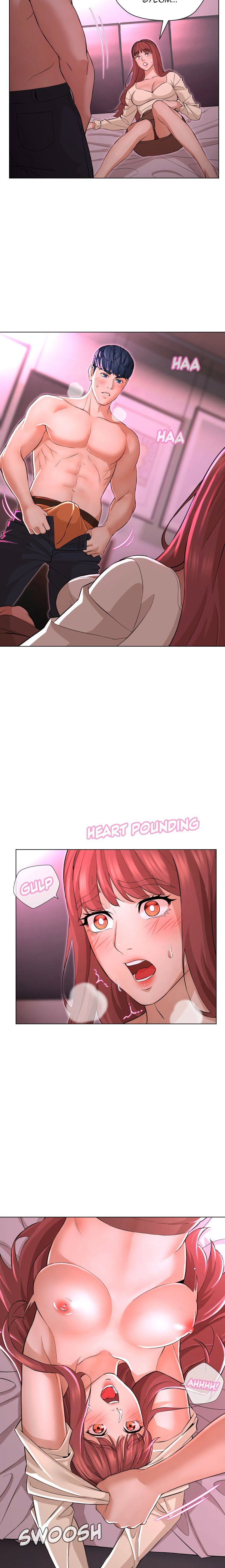their-forbidden-love-chap-13-9