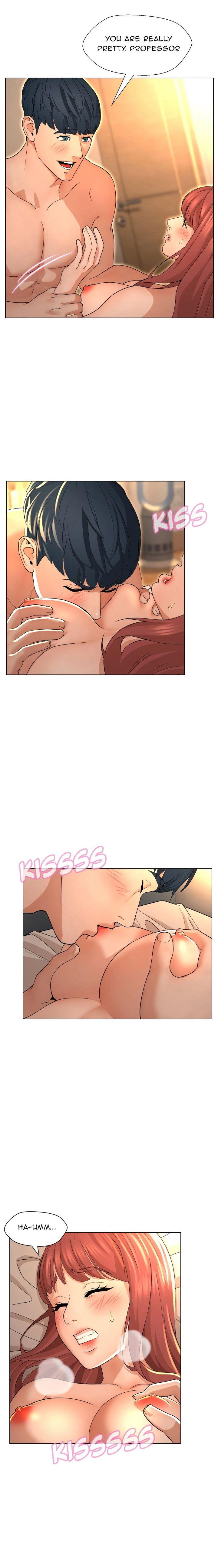 their-forbidden-love-chap-13-11