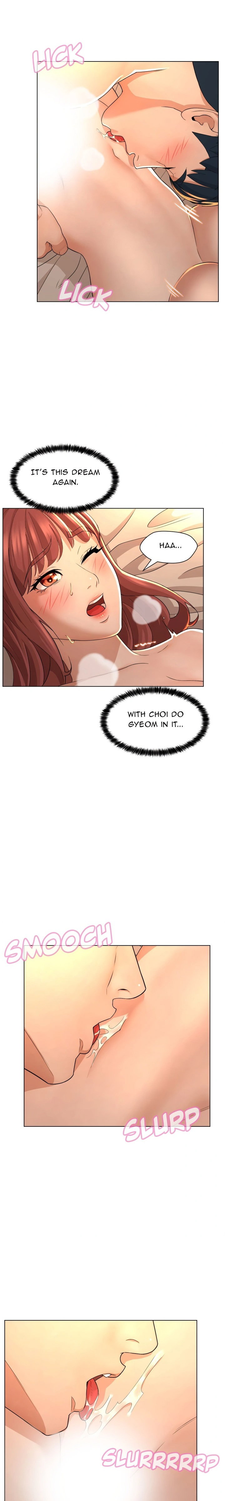 their-forbidden-love-chap-13-12