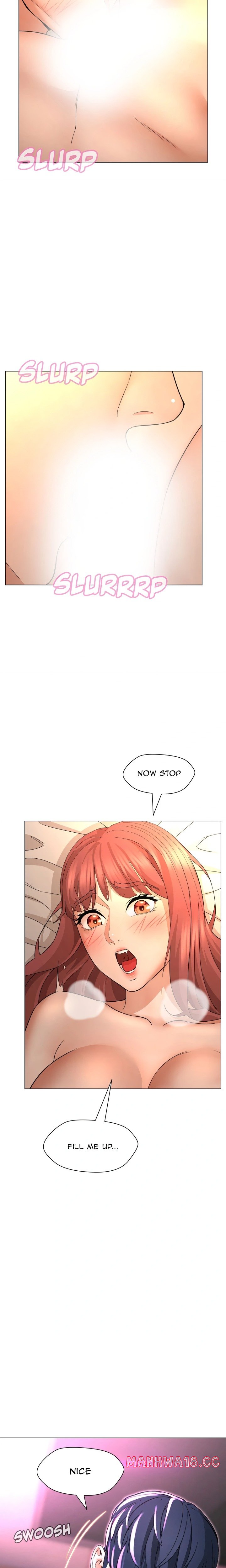 their-forbidden-love-chap-13-14