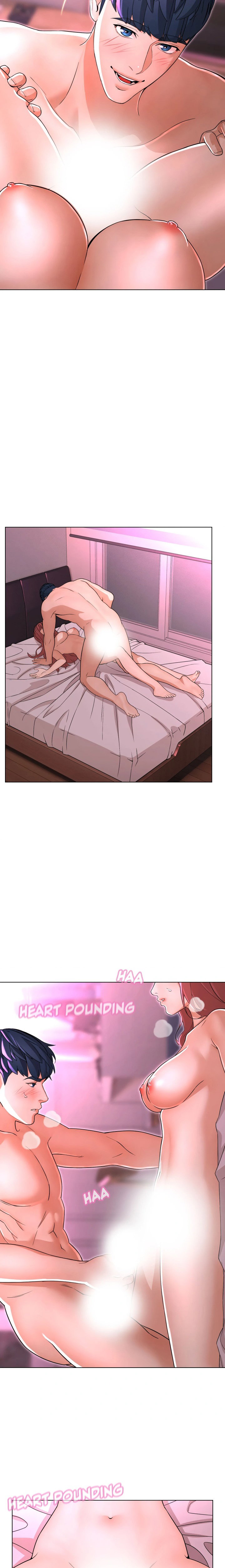 their-forbidden-love-chap-13-15